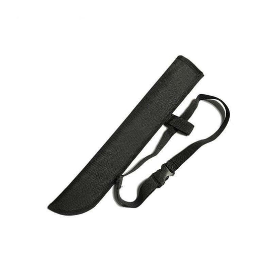 Archery Quiver Quiver Pot Back Waist Sling Arrows Quiver Archery Bag - Gadget Aliens