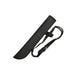 Archery Quiver Quiver Pot Back Waist Sling Arrows Quiver Archery Bag - Gadget Aliens 