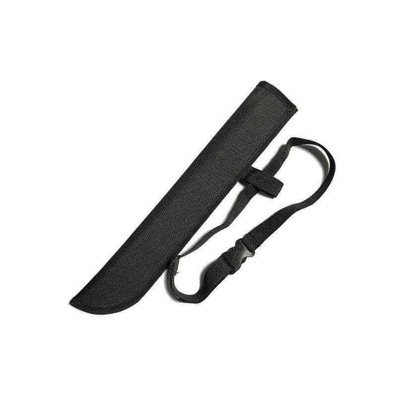 Archery Quiver Quiver Pot Back Waist Sling Arrows Quiver Archery Bag - Gadget Aliens 