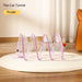 Unleash Natural Instincts with Our Interactive Folded Cat Tunnel