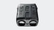 Full Color Night Vision Instrument Large Screen With WiFi Telescope Binocular Night Vision Instrument - Gadget Aliens 