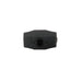 5.0USB Bluetooth Audio Transmitter Receiver Combo BT600 Bluetooth Transmitter Bluetooth Receiver - Gadget Aliens 