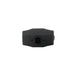 5.0USB Bluetooth Audio Transmitter Receiver Combo BT600 Bluetooth Transmitter Bluetooth Receiver - Gadget Aliens 
