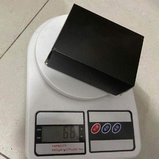 Wall Listening Device Ear Listens Portable Listen To - Gadget Aliens