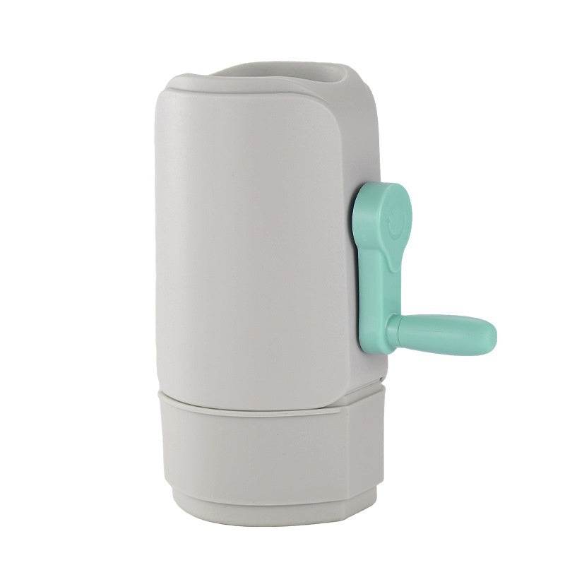 Automatic Peanut Sheller Lazy Household Kitchen Gadgets - Gadget Aliens