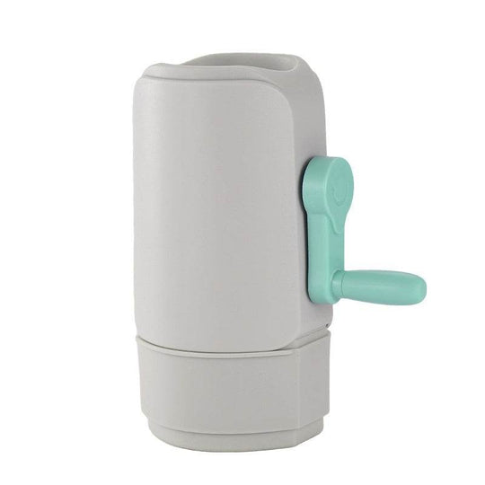 Automatic Peanut Sheller Lazy Household Kitchen Gadgets - Gadget Aliens 