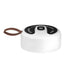 Mason Jar Sealing Machine Electric Vacuum Sealing Machine Kitchen Gadgets - Gadget Aliens 