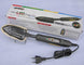 Electronic Temperature Control Skin Model Dedicated Hot Iron - Gadget Aliens 