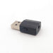 5.0USB Bluetooth Audio Transmitter Receiver Combo BT600 Bluetooth Transmitter Bluetooth Receiver - Gadget Aliens 