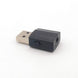 5.0USB Bluetooth Audio Transmitter Receiver Combo BT600 Bluetooth Transmitter Bluetooth Receiver - Gadget Aliens 