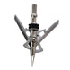Outdoor Wild Cam Bow Reflex Bow Arrow Archery Arrow Thread - Gadget Aliens 
