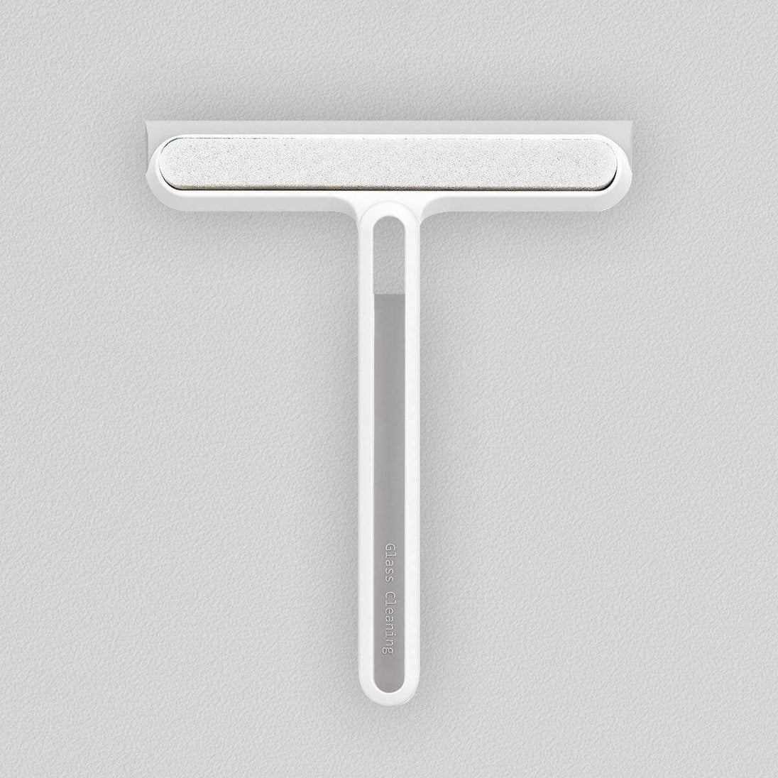 4 In 1 Glass Cleaning Windshield Easy Clean Car Wiper Cleaner Dust Removal Glass Window Cleaning Tool Brush Convenience To Use Gadgets - Gadget Aliens