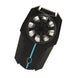 Phone Cooling Fan Super Silent Mobile Phone Radiator Cooler Clip for Playing Games Watching Videos - Gadget Aliens 
