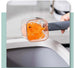 Kitchen Gadgets Stainless Steel Single Head - Gadget Aliens 