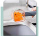 Kitchen Gadgets Stainless Steel Single Head - Gadget Aliens 