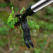 Standing Weeding Uproot Tool - Gadget Aliens 