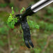 Standing Weeding Uproot Tool - Gadget Aliens 