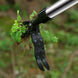 Standing Weeding Uproot Tool - Gadget Aliens 