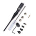 Red Laser Calibration Device Zeroing Device Target Setting Device Suit Calibrator - Gadget Aliens 