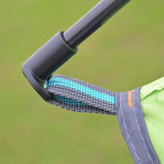 Outdoor Multi-person Automatic Travel Camping Camping Tent - Gadget Aliens