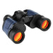 Telescope 60X60 Powerful Binoculars Hd High Magnification For Outdoor Hunting Optical Scopes Lll Night Vision Fixed Zoom - Gadget Aliens 