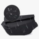 Functional Crossbody Bag Men Cool Motorcycle Sling Backpack Shoulder Chest Bag - Gadget Aliens 
