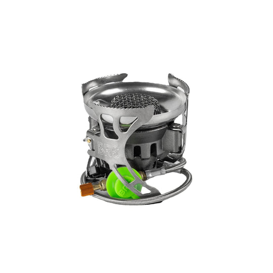 Outdoor Camping Stove Camping Gas Stove - Gadget Aliens 