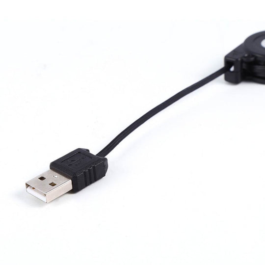 USB Camera for Raspberry Pi 3 Model B – Plug & Play, High-Resolution Video - Gadget Aliens 
