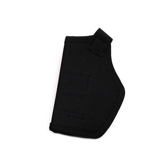 Outdoor Tactics Equipment Hidden Tactical Holster - Gadget Aliens 