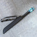 Archery Quiver Quiver Pot Back Waist Sling Arrows Quiver Archery Bag - Gadget Aliens 