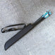 Archery Quiver Quiver Pot Back Waist Sling Arrows Quiver Archery Bag - Gadget Aliens 