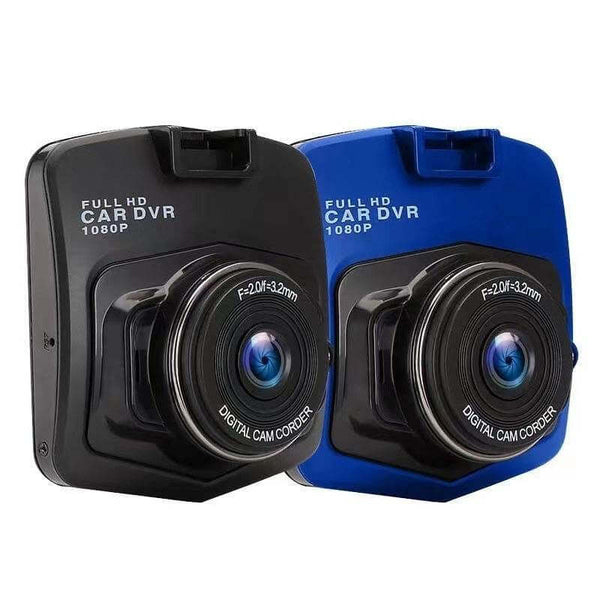 Shield driving recorder Mini HD 1080p - Gadget Aliens 
