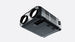 Full Color Night Vision Instrument Large Screen With WiFi Telescope Binocular Night Vision Instrument - Gadget Aliens 