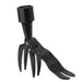 Standing Weeding Uproot Tool - Gadget Aliens 