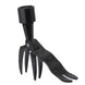 Standing Weeding Uproot Tool - Gadget Aliens 