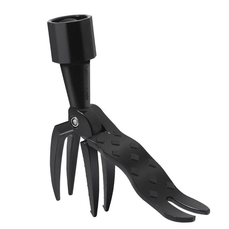 Standing Weeding Uproot Tool - Gadget Aliens 