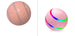 6464a9da2d8ad14b6eec9348a0ccdc31