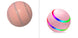 6464a9da2d8ad14b6eec9348a0ccdc31