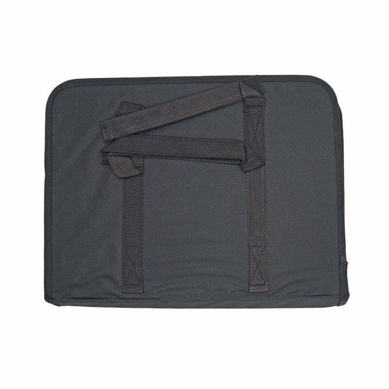 New Oxford Cloth Car Backup Computer Bag - Gadget Aliens