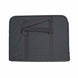 New Oxford Cloth Car Backup Computer Bag - Gadget Aliens 
