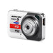 Multifunctional Video Recorder DV Home Outdoor Camera - Gadget Aliens 
