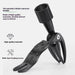 Standing Weeding Uproot Tool - Gadget Aliens 
