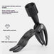 Standing Weeding Uproot Tool - Gadget Aliens 