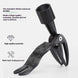Standing Weeding Uproot Tool - Gadget Aliens 