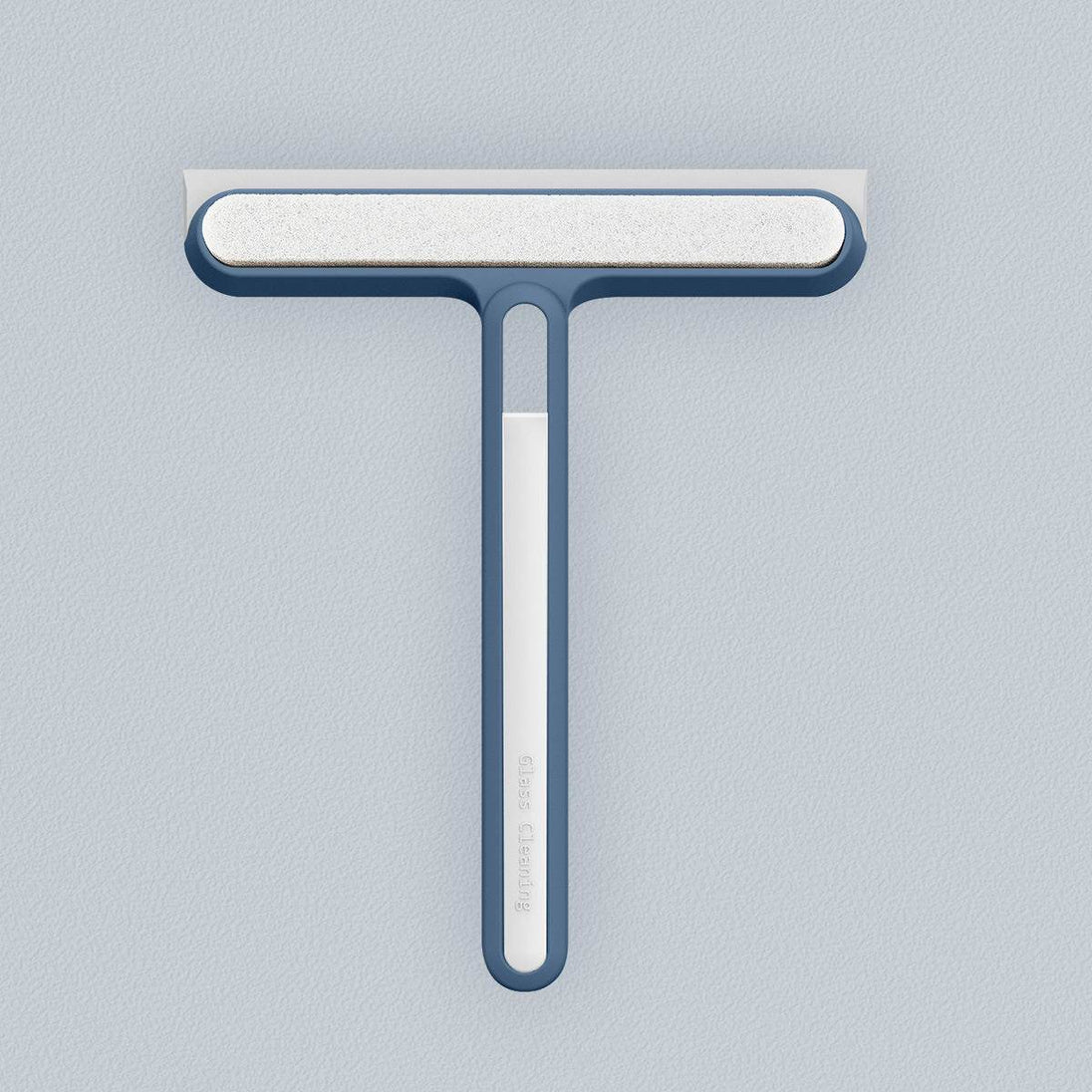 4 In 1 Glass Cleaning Windshield Easy Clean Car Wiper Cleaner Dust Removal Glass Window Cleaning Tool Brush Convenience To Use Gadgets - Gadget Aliens