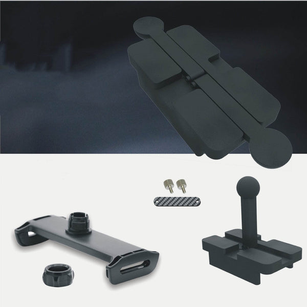 Portable Accessories Mobile Phone Holder - Gadget Aliens 