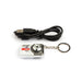 Multifunctional Video Recorder DV Home Outdoor Camera - Gadget Aliens 