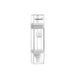 Household Simple Kitchen Leak-proof Oil Bottle - Gadget Aliens 