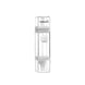 Household Simple Kitchen Leak-proof Oil Bottle - Gadget Aliens 