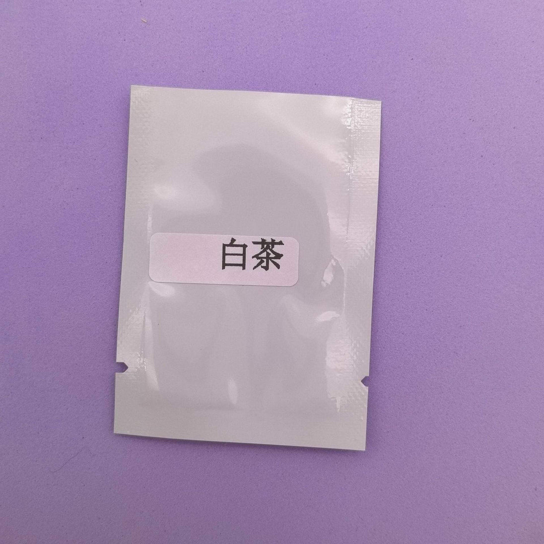 Car Aromatherapy Air Conditioner Hidden - Gadget Aliens